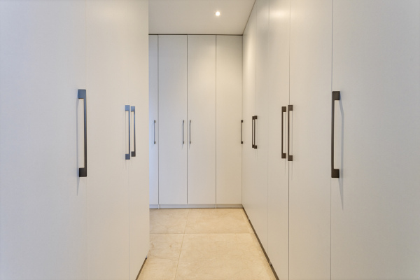 photo 25 Rhijnhofweg 2