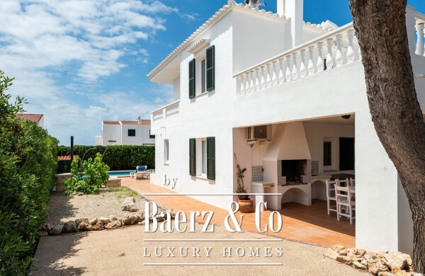 photo 13 UNFORGETTABLE SUNSETS BY THE SEA