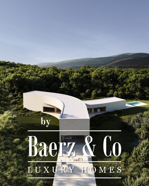 photo 2 Beautiful luxury home in Sotogrande, Sotogrande Alto - Los Altos de Valderrama