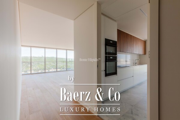 photo 17 Beautiful luxury home in Campolide