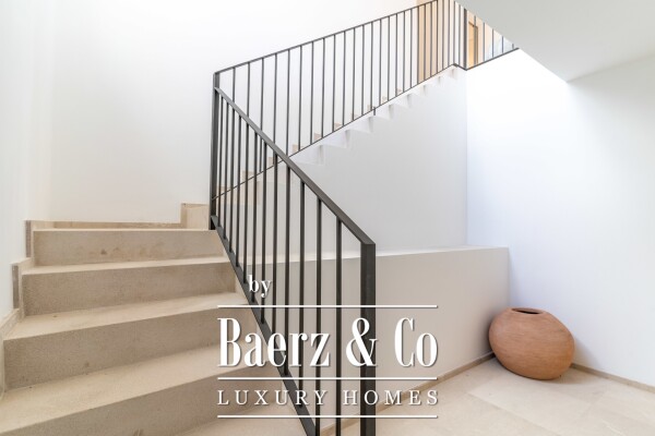 photo 31 Beautiful luxury home in Sant Llorenç des Cardassar