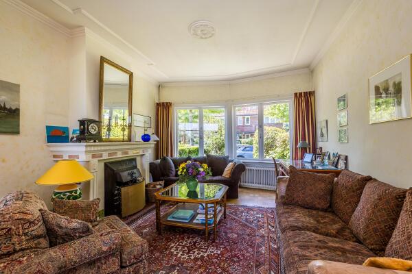 photo 23 Plasoord 13