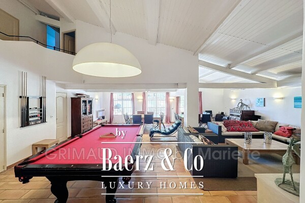 photo 2 Charming property with vineyards and countryside view – Cogo