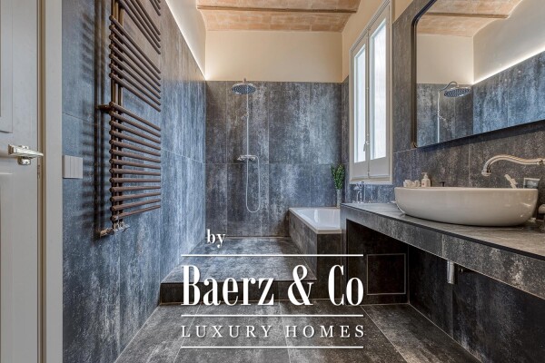 photo 30 Luxury Apartment in Barcelona: Elegance and Comfort on Gran Via