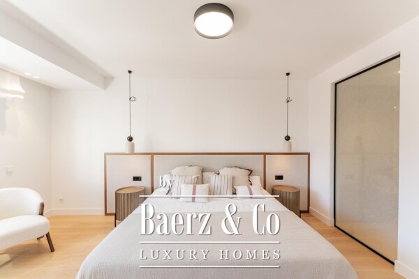 photo 25 Absolutely Luxurious: Brand New Prestigious Apartment in a Classified Finca Regia