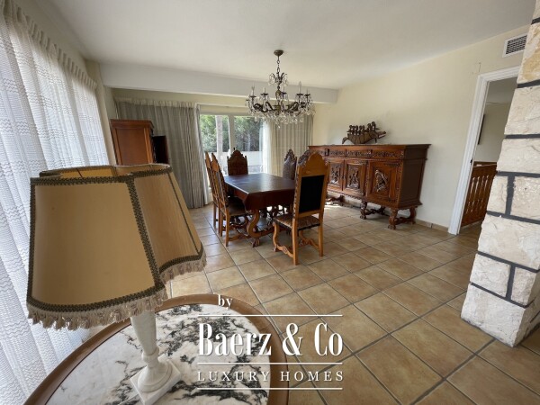 photo 19 Beautiful luxury home in Albir