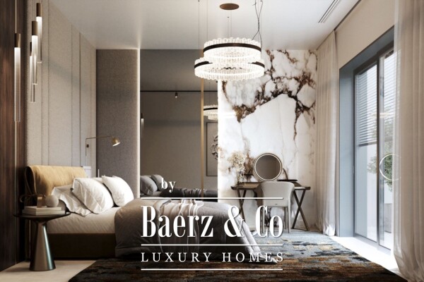 photo 16 Beautiful luxury home in Finestrat