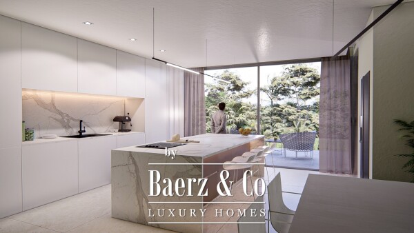 photo 11 Beautiful luxury home in Altea, Altea Hills