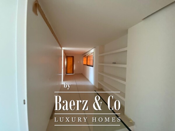 photo 20 Beautiful luxury home in Calp