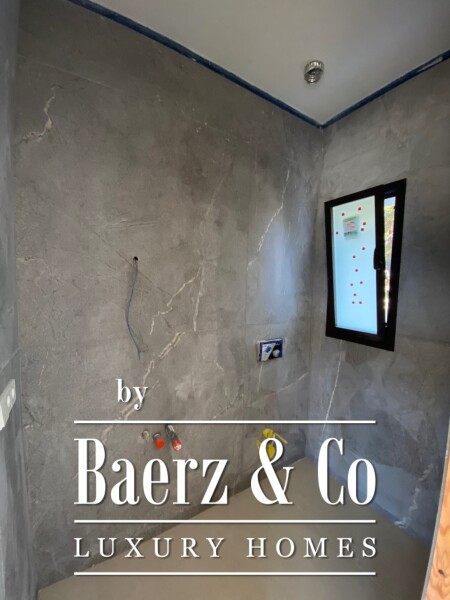 photo 22 Beautiful luxury home in Calp