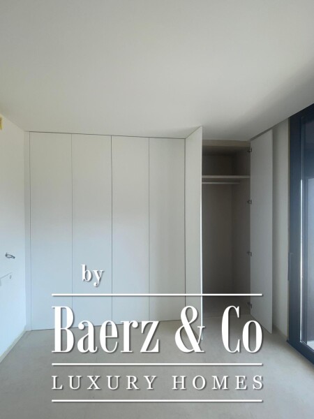 photo 26 Beautiful luxury home in Calp