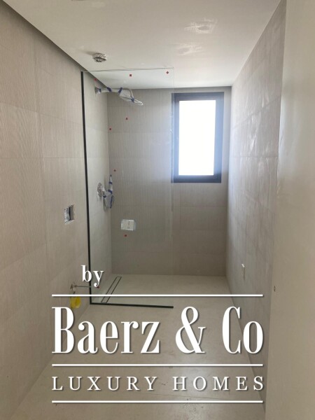 photo 28 Beautiful luxury home in Calp