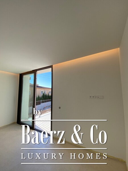 photo 31 Beautiful luxury home in Calp