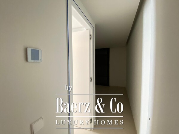 photo 36 Beautiful luxury home in Calp