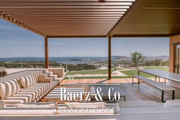 photo 15 Beautiful luxury home in Can Rimbau, Can Rimbau