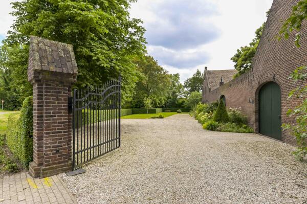 photo 4 Bakenbosweg 10