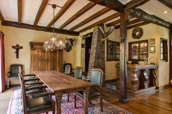 photo 12 Bakenbosweg 10