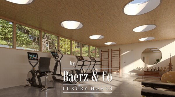 photo 3 Beautiful luxury home in Sotogrande, Sotogrande Alto