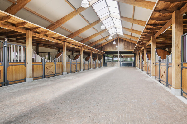 Virtual Tour Sint Jansgildestraat 15