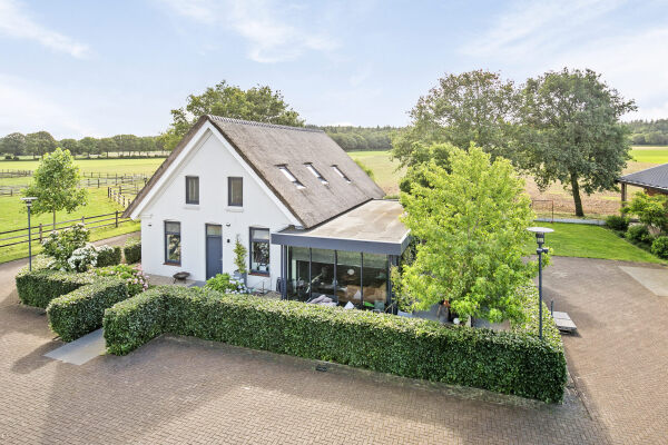 photo 6 Sint Jansgildestraat 15