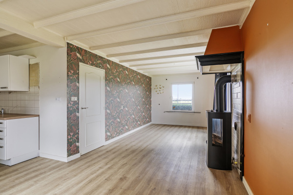 photo 12 Sint Jansgildestraat 15