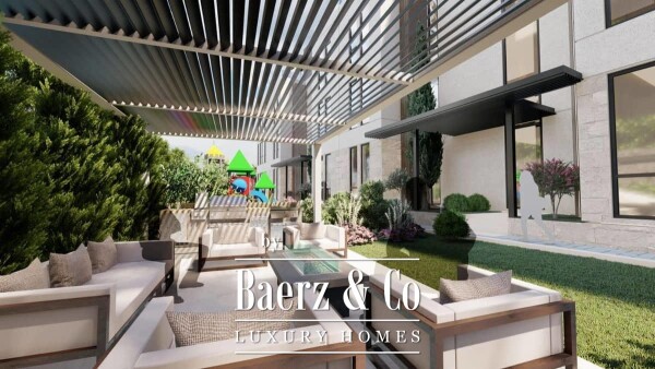 photo 10 Two Bedroom Apartment in Herceg Novi with Seaview and Rooftop Terrace