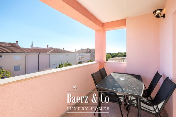 photo 45 Istria, Medulin, large detached house with 7 apartments 100 m from the sea