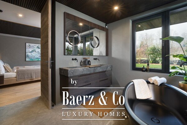 photo 8 Beautiful luxury home in Reith bei Kitzbühel