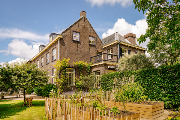 photo 2 Kerkstraat 19