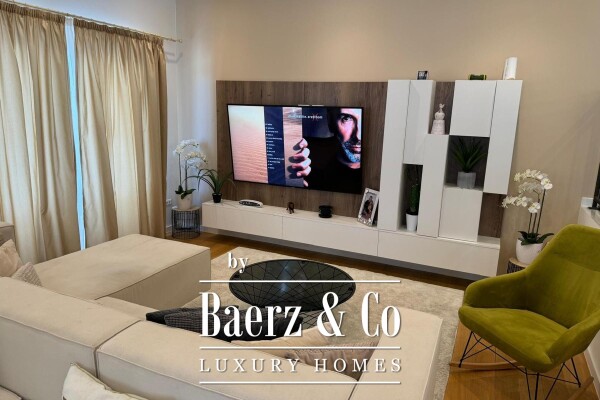 photo 15 Selce, Crikvenica, exceptional luxury villa NKP 400 m2 with pool and sea view