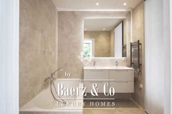 photo 7 Antibes, Alpes-Maritimes