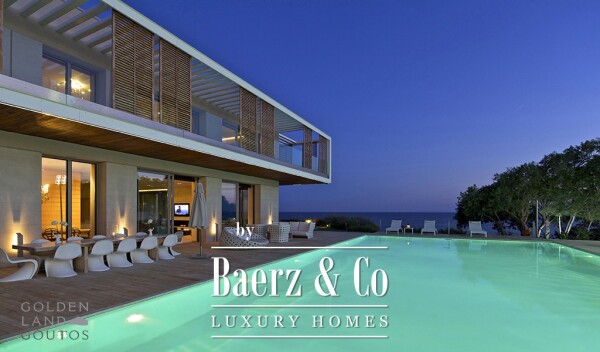 photo 5 Sunset Cove Villa