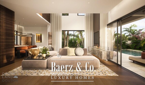 photo 2 Premium Maisonette