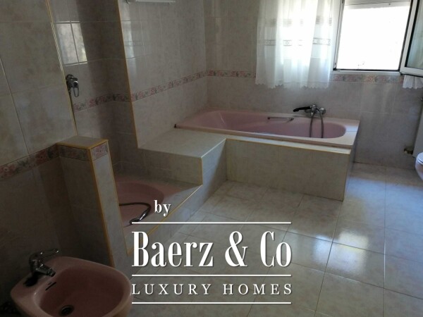 photo 16 Beautiful luxury home in Alfaz del Pi