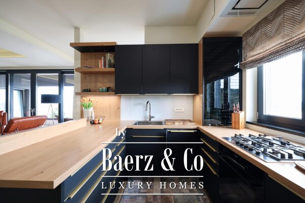 photo 24 Zadar, Lukoran, luxury villa with sea view