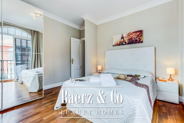 photo 9 El Madroñal 