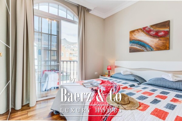 photo 18 El Madroñal 