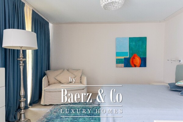 photo 15 Luxury Villa in Tivat Municipality next to the Sea