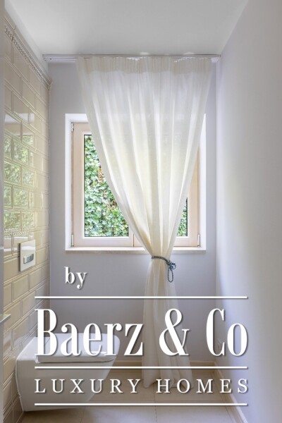 photo 19 Luxury Villa in Tivat Municipality next to the Sea