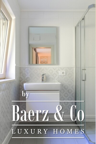 photo 21 Luxury Villa in Tivat Municipality next to the Sea