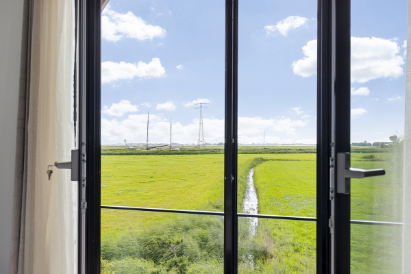 photo 20 Kiesterzijl 56