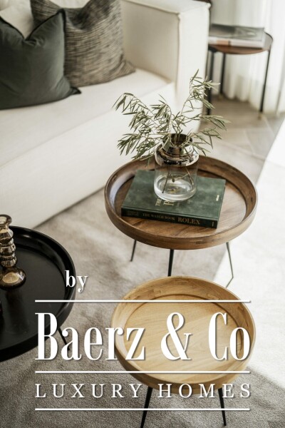 photo 32 Villa - Nueva Andalucia - Marbella - Ref: 8463