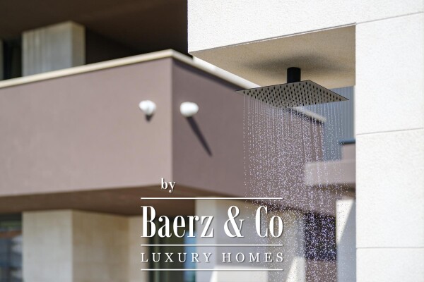 photo 72 Istria, Krnice, impressive designer villa with sea view