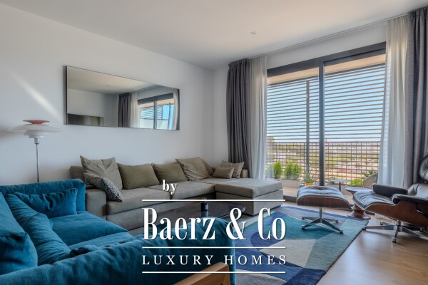 photo 4 Cala s'olivera 