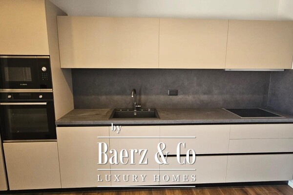 photo 14 Trogir, surroundings, renovated house, 250 m2 with three newly renovated apartments, first move in