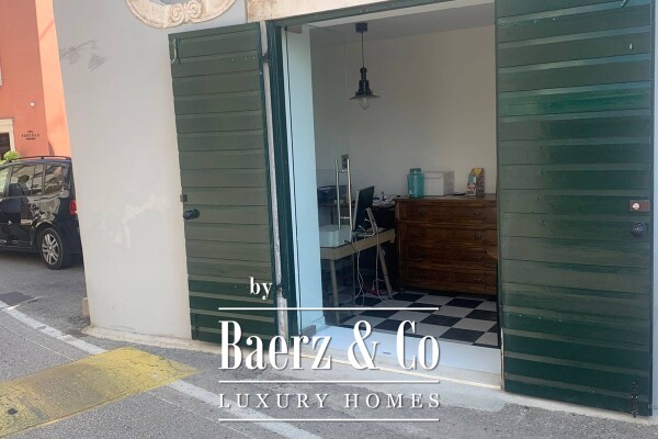 photo 21 Šibenik center, apartment house, great investment