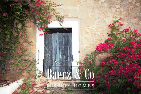 photo 14 Beautiful luxury home in Manacor