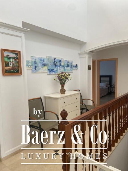 photo 11 Beautiful luxury home in Alfaz del Pi