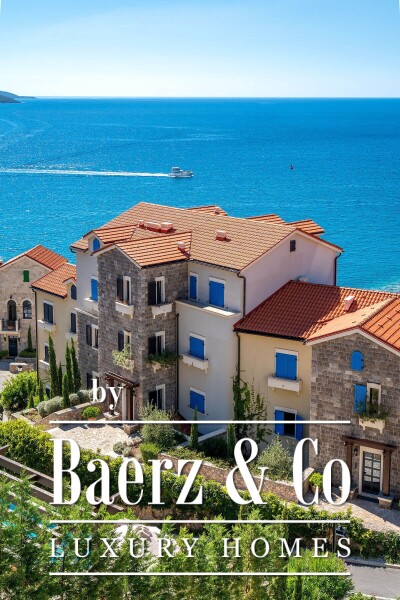 photo 7 Luxury Three Bedroom Apartment with Seaview in Marina Resort