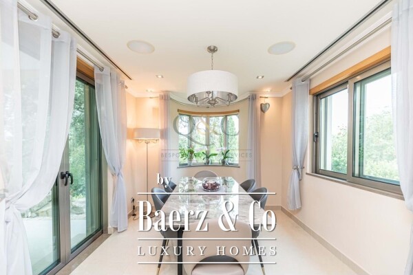 photo 9 Beautiful luxury home in Loulé (São Clemente), São Clemente